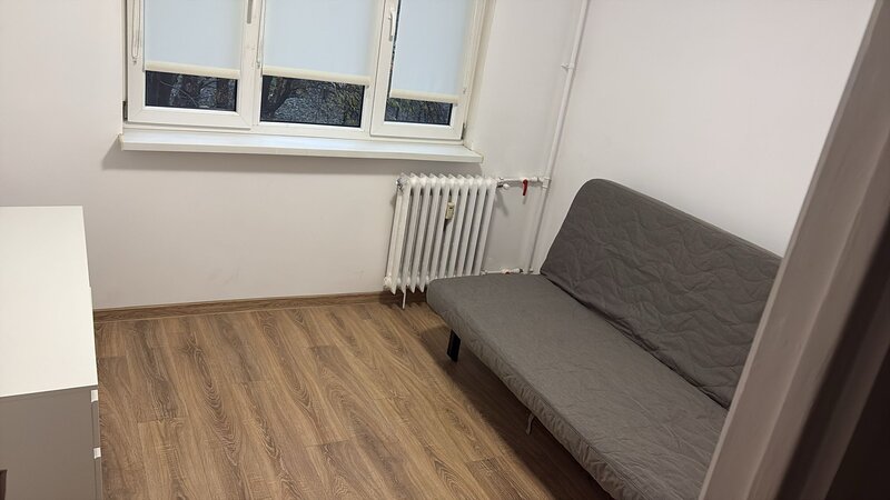 Drumul Taberei, apartament 3 camere,