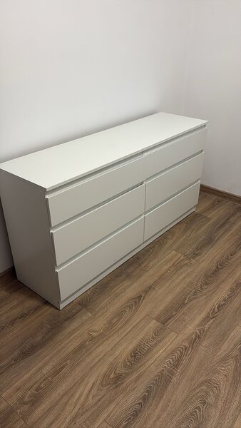 Drumul Taberei, apartament 3 camere,