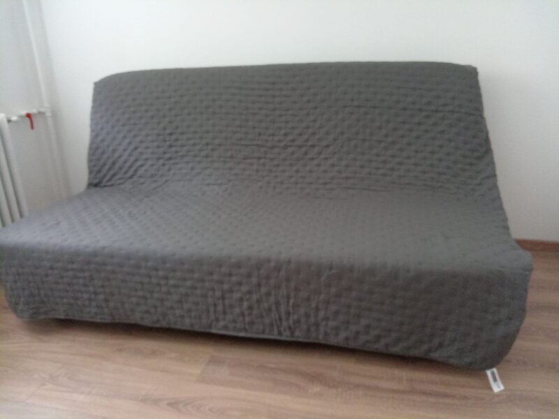 Drumul Taberei, apartament 3 camere,