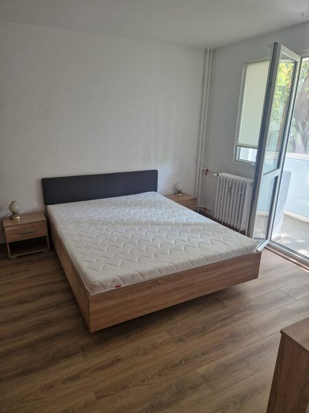 Drumul Taberei, apartament 3 camere,