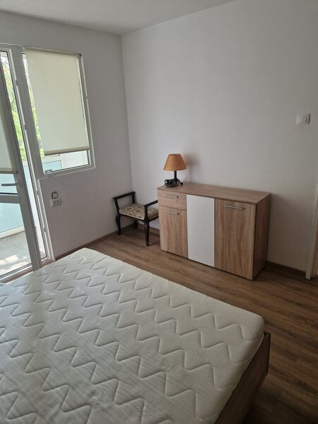 Drumul Taberei, apartament 3 camere,