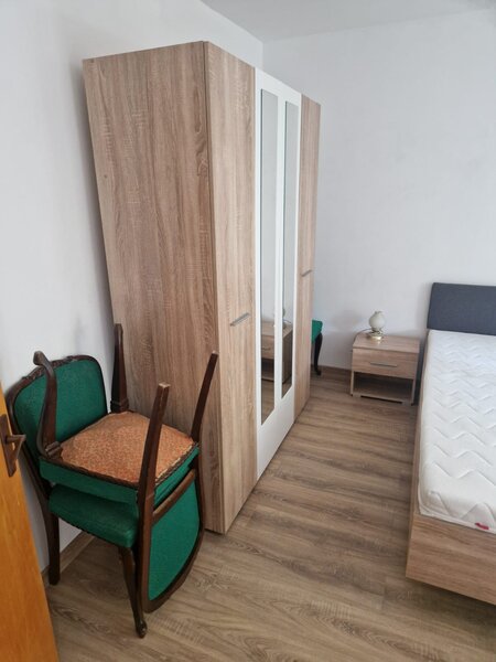 Drumul Taberei, apartament 3 camere,