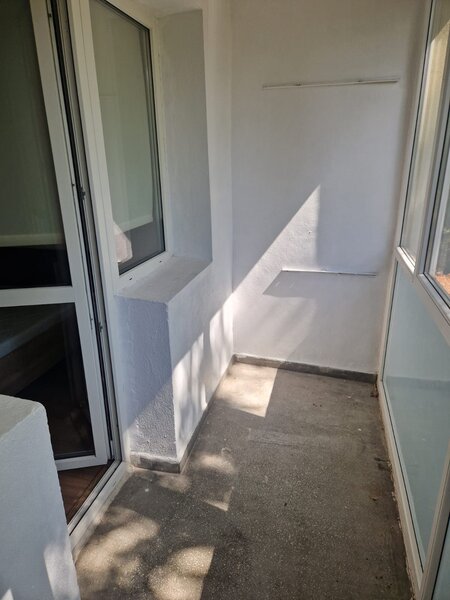 Drumul Taberei, apartament 3 camere,