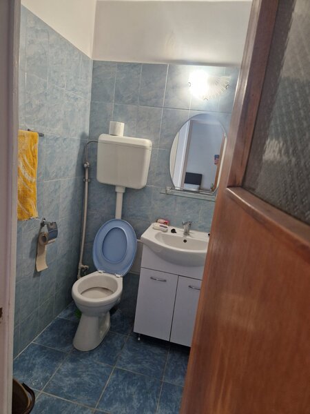 Drumul Taberei, apartament 3 camere,