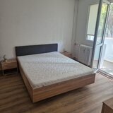 Drumul Taberei, apartament 3 camere