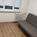 Drumul Taberei, apartament 3 camere,