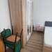 Drumul Taberei, apartament 3 camere,