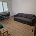 Drumul Taberei, apartament 3 camere,