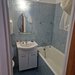 Drumul Taberei, apartament 3 camere,